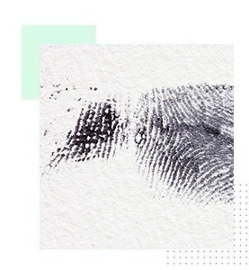 about_fingerprinting